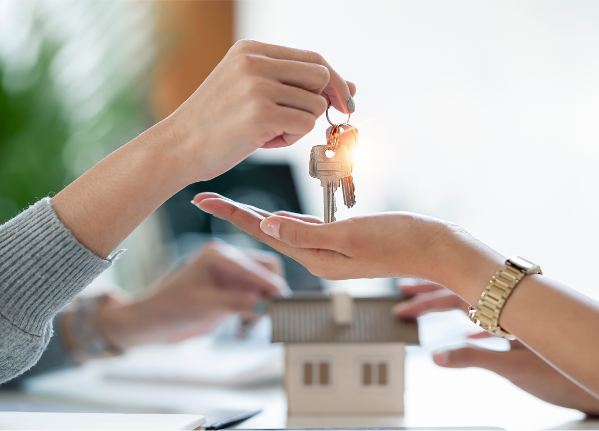 Legal Approval Process