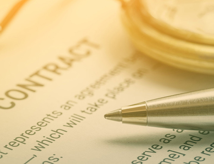 MPCB Clearance - Thane