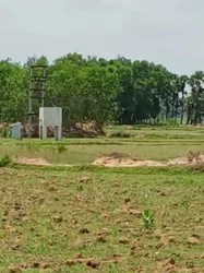 NA Order Cleared - Nashik