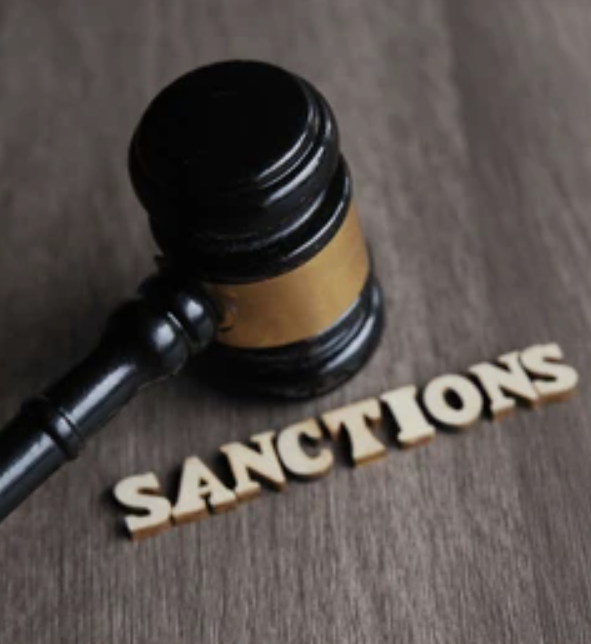 TP Sanction - Navi Mumbai